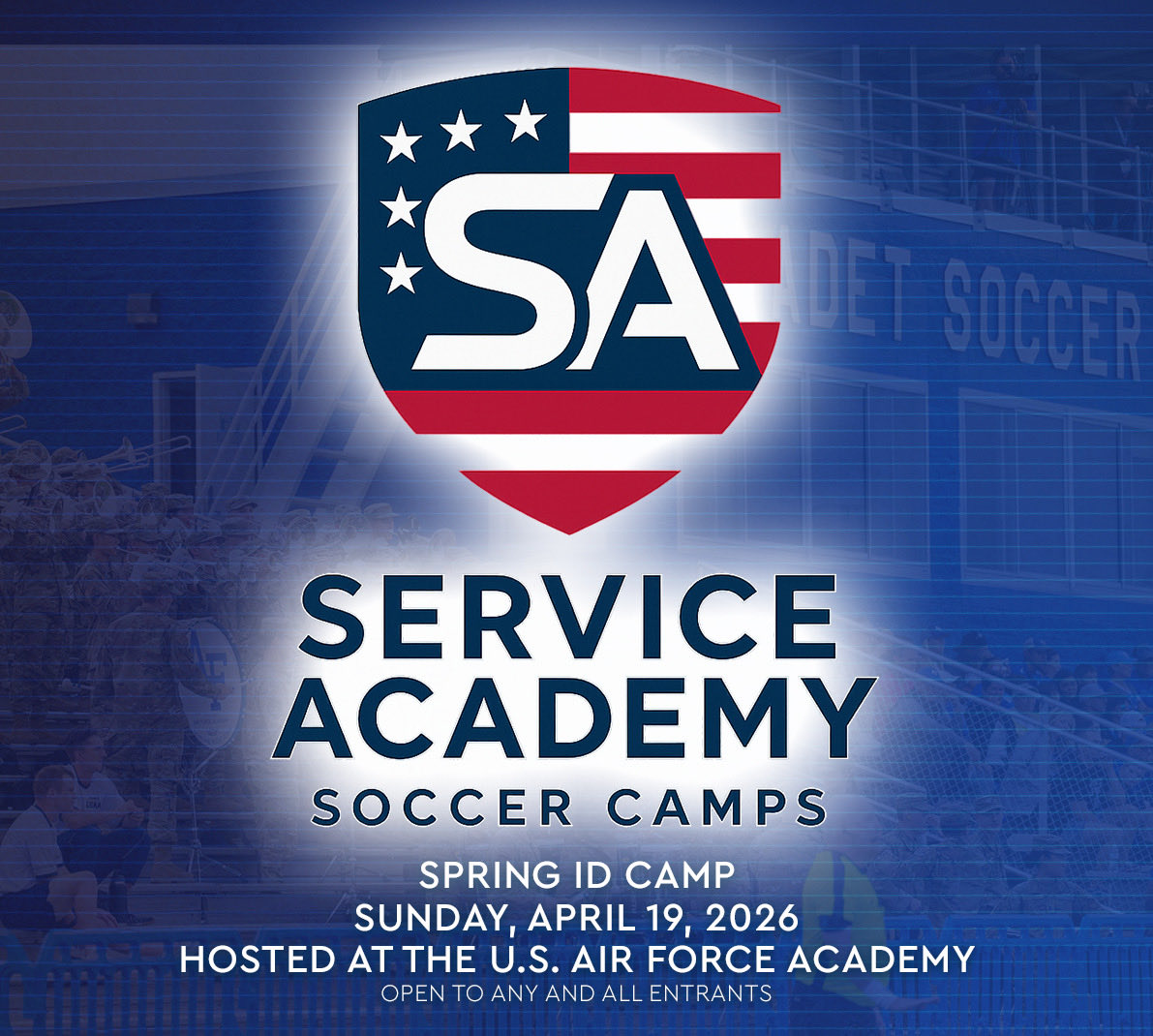 Air Force Men’s Soccer tweet media