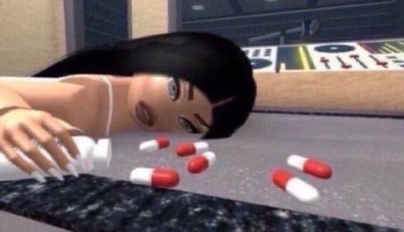 me if i dont lose an alarming amount of weight this december