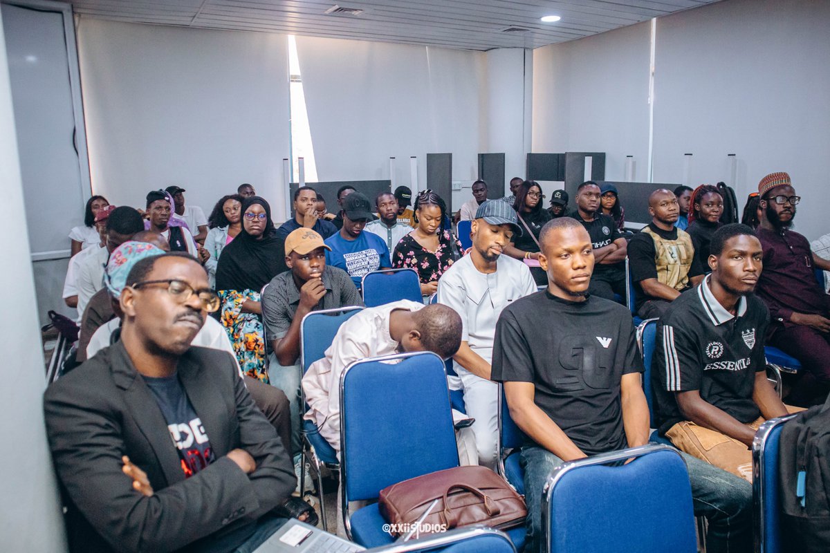 harris0ft tweet media