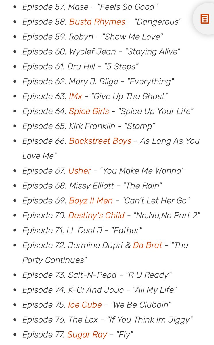 <a href="/francemothers/">PARLEZ-VOUS FRANCE?</a>