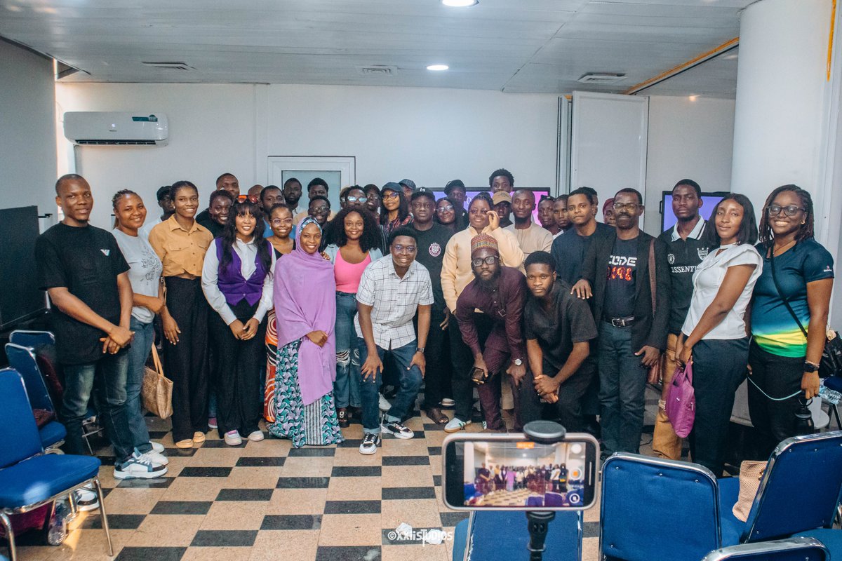 harris0ft tweet media