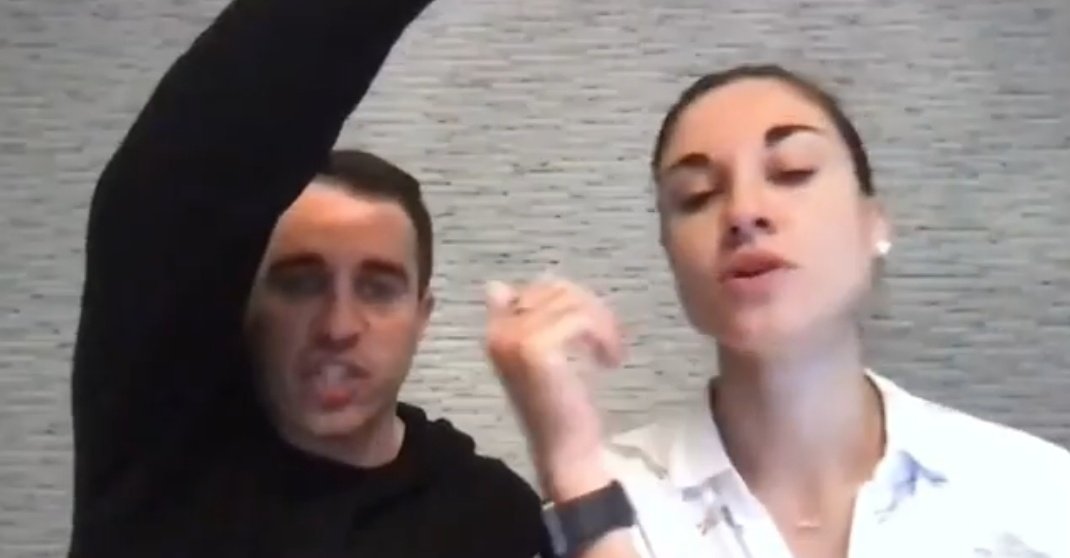 spaced9000 tweet media