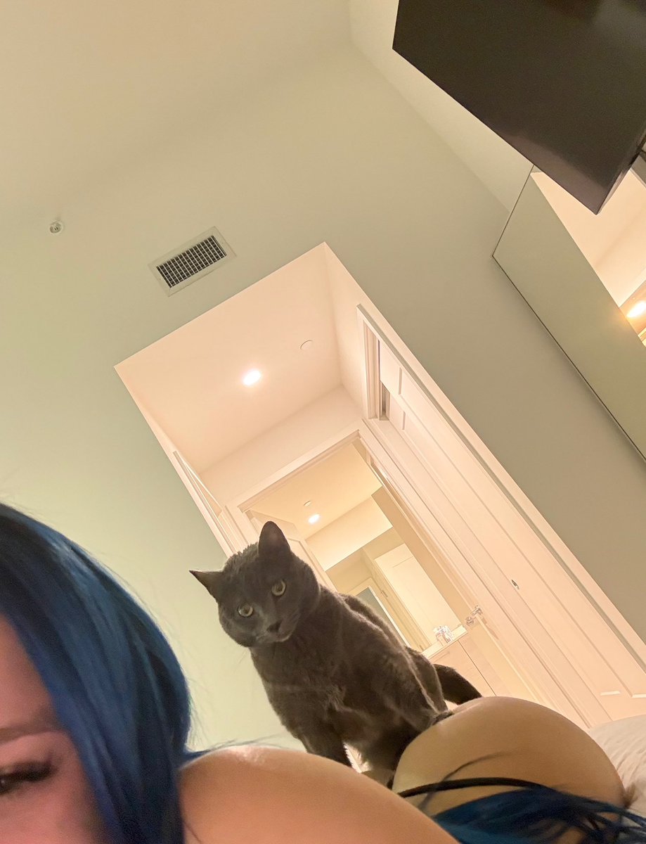 Jili ⋆⭒˚.⋆ tweet media