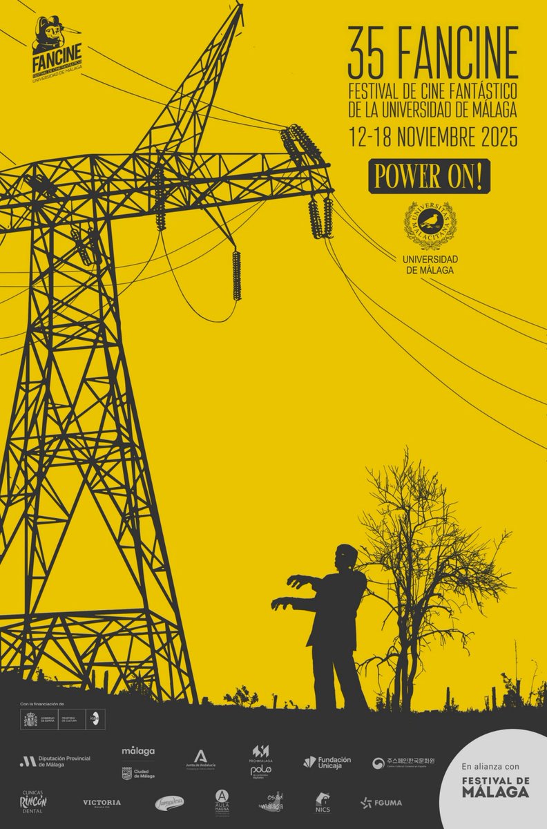 싱글리스트 tweet media