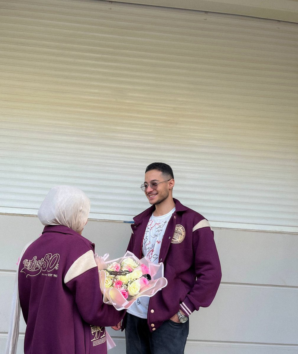 My happiest moments sparkle in her eyes ✨