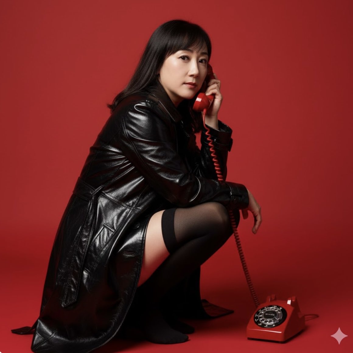 𝐲𝐮𝐳𝐮🩵🩷 (@yuzumomo_79) / Posts / X