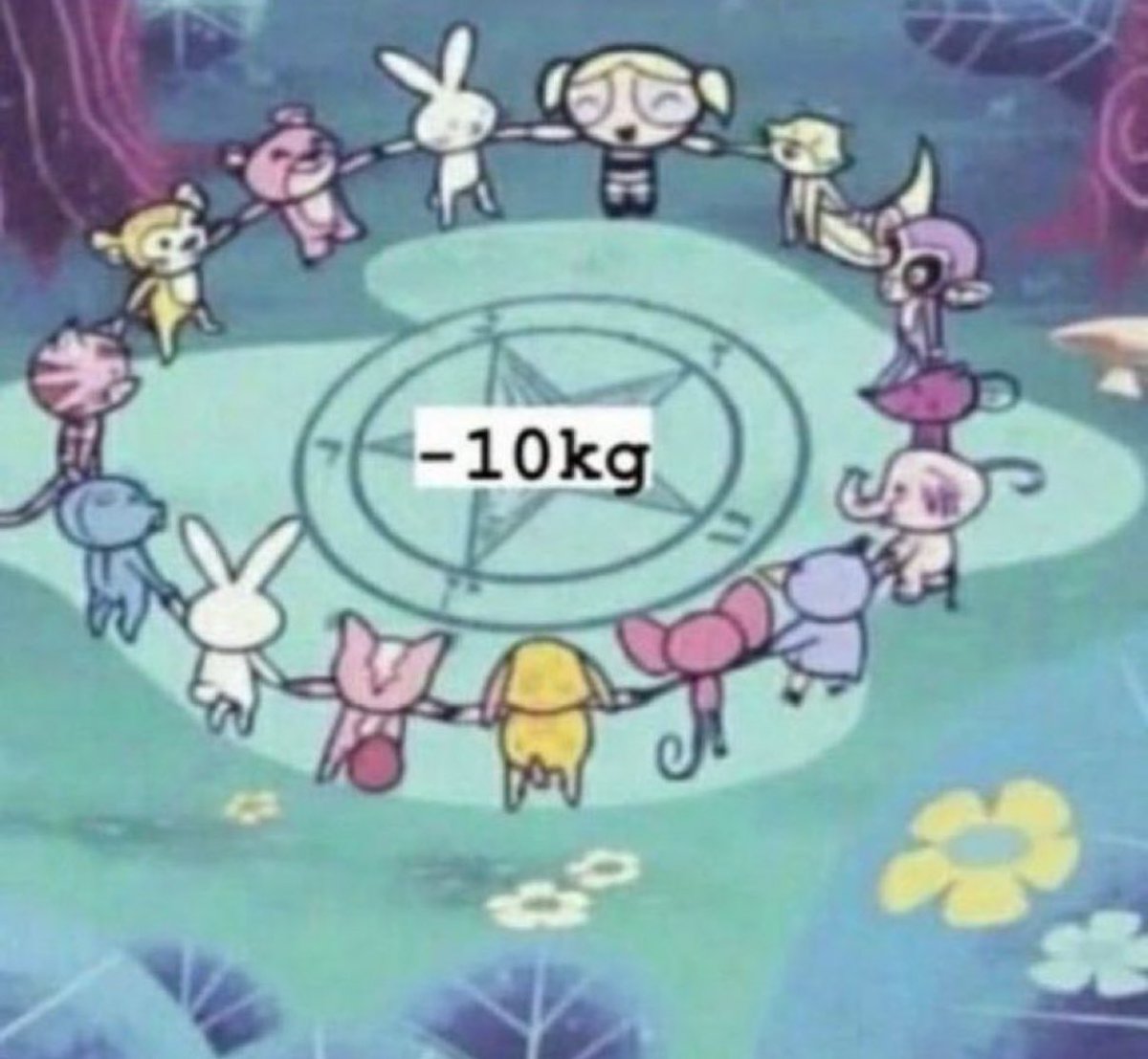 ❛becca❜ (@gyxwso) on Twitter photo 