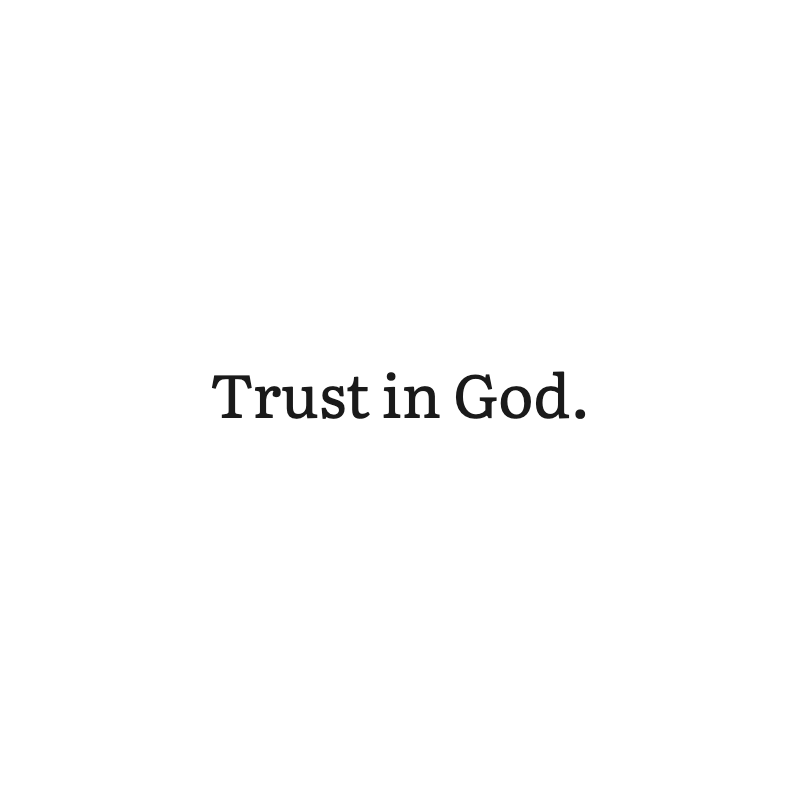 ChristisKing's tweet photo. https://t.co/nRDmq11vYm