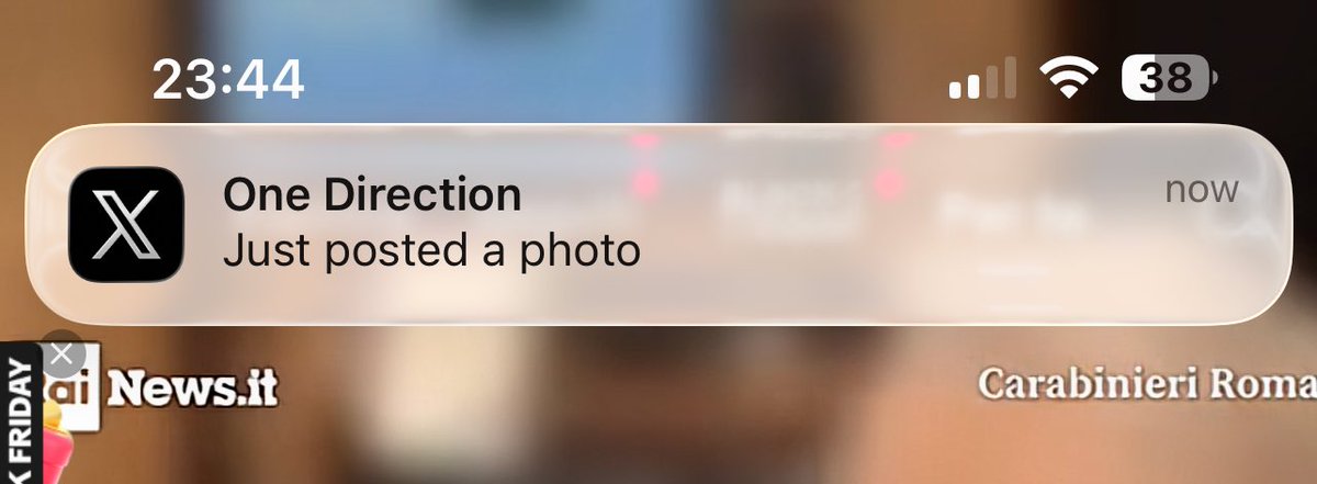 divinarivm's tweet image. don't play with me like this ever again