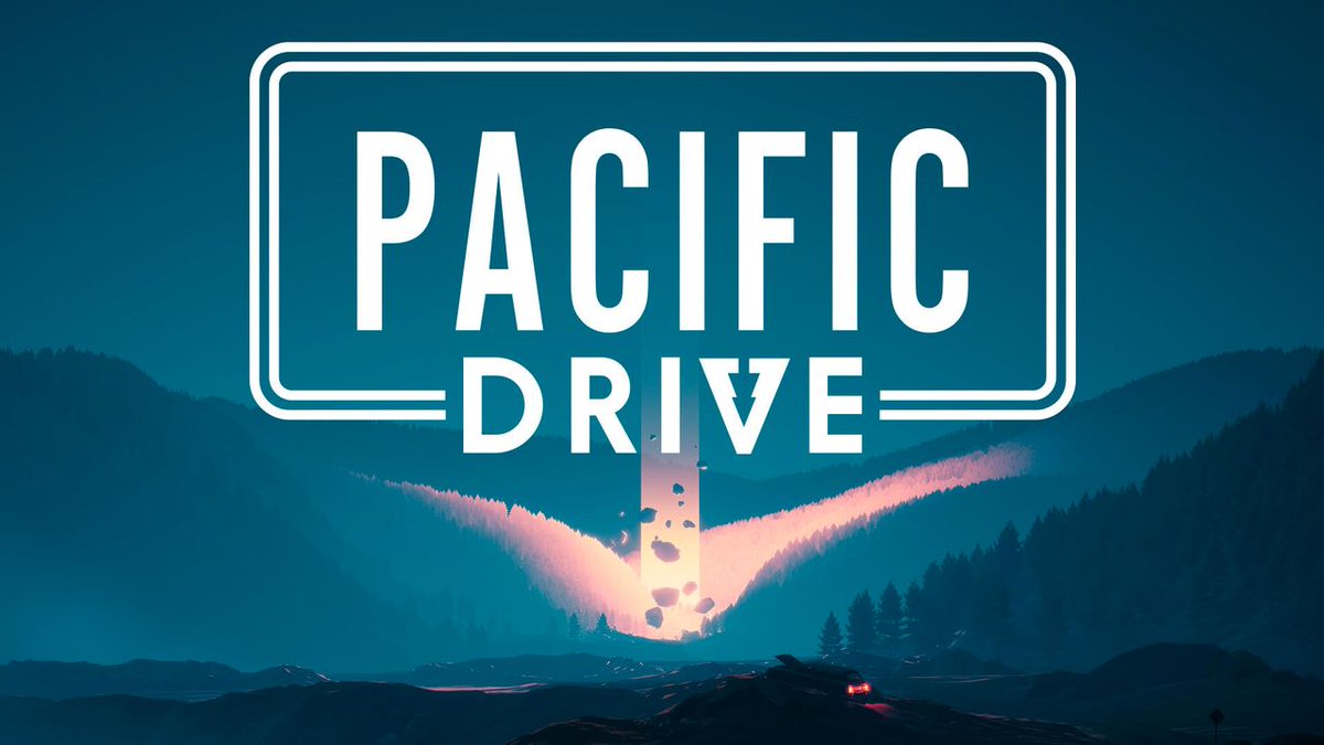 jester_nola's tweet photo. What's up Everyone! I’m gearing up to dive into the Olympic Exclusion Zone tonight with "Pacific Drive" 

Come hang out in chat and bring some snacks for the ride. Stream starts at 8pm (CST)
See you on the road! 

https://t.co/FTNoAg3rfy

#smallstreamers #twitch #ironwoodstudios https://t.co/C715Nc5pJ9