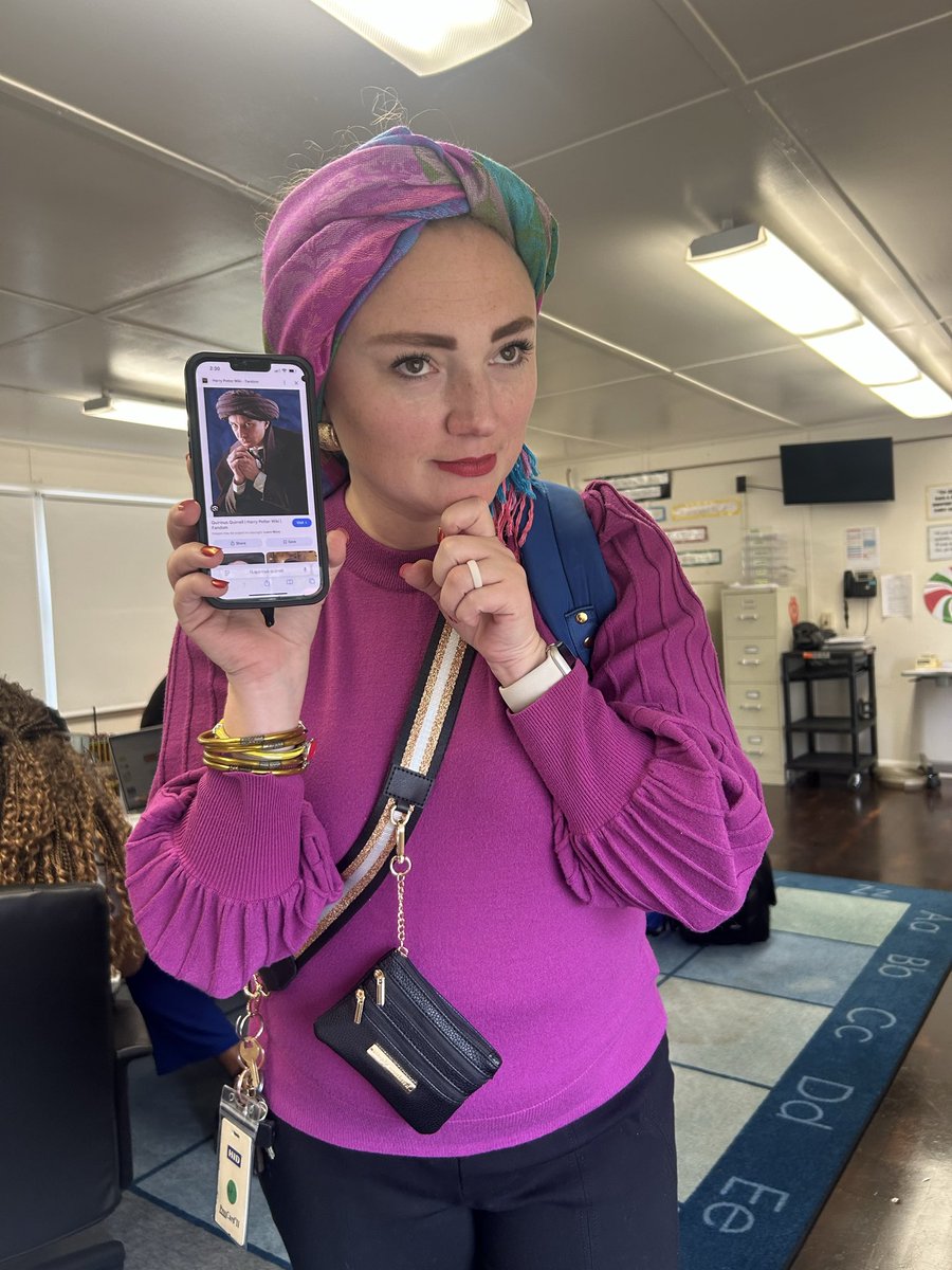 Katelyn Lovette tweet media