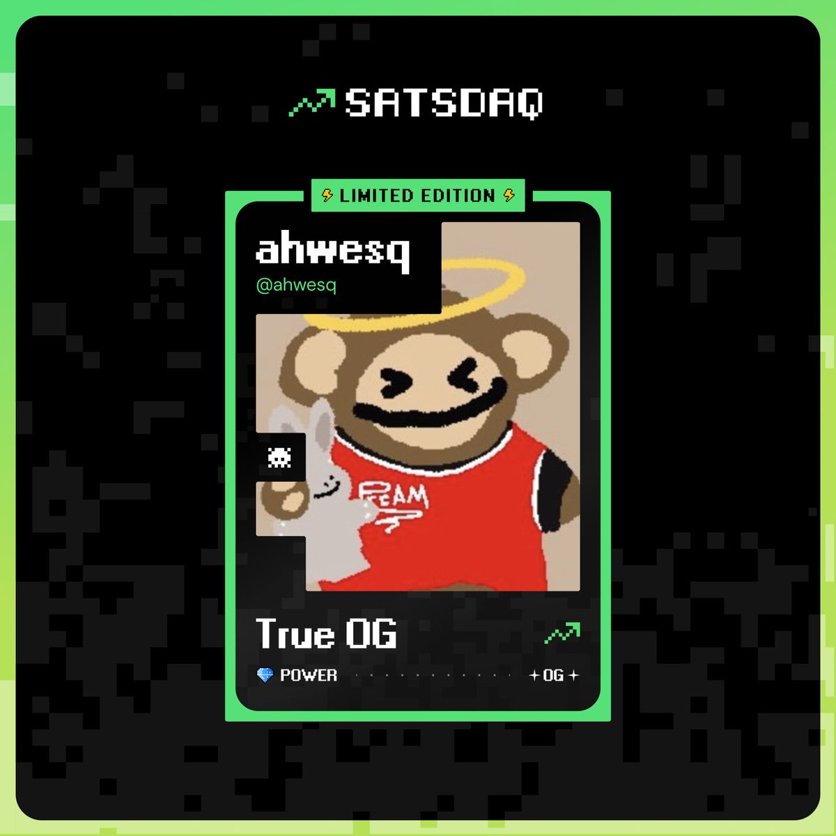 ahwesq tweet picture
