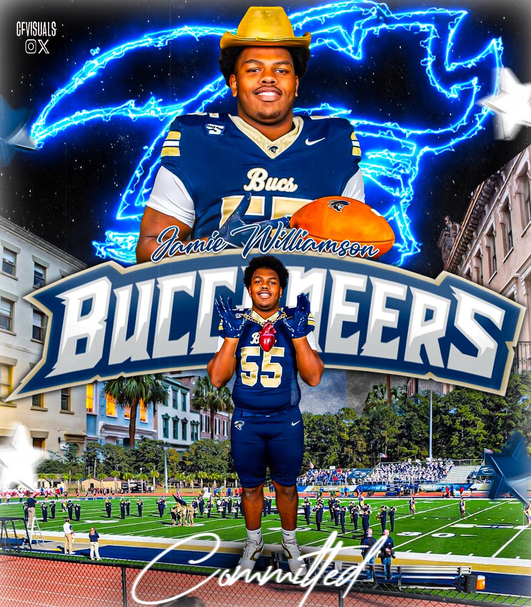 JamieW61's tweet image. @ronwilliam30665 @coach_mikewelch @SutherlandTy @coachniemeyer1 @CoachMike_Jones @CoachEddieScott @CoachNickReveiz @GabeGiardina @CoachChadWilkes @WestAthletics18 Beyond blessed to be in this situation💙🩶#GoBucs