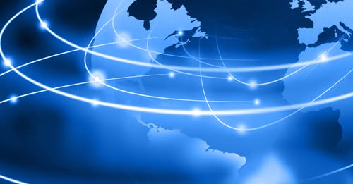 TechstrongIT's tweet image. Amazon unveiled its Leo Ultra terminal, marking the enterprise preview of its Amazon Leo satellite network. 

Signaling a strategic shift to real-world deployment, targeting remote and enterprise operations lacking reliable broadband.

Learn more: zpr.io/bux69rP23s3x

#AWS