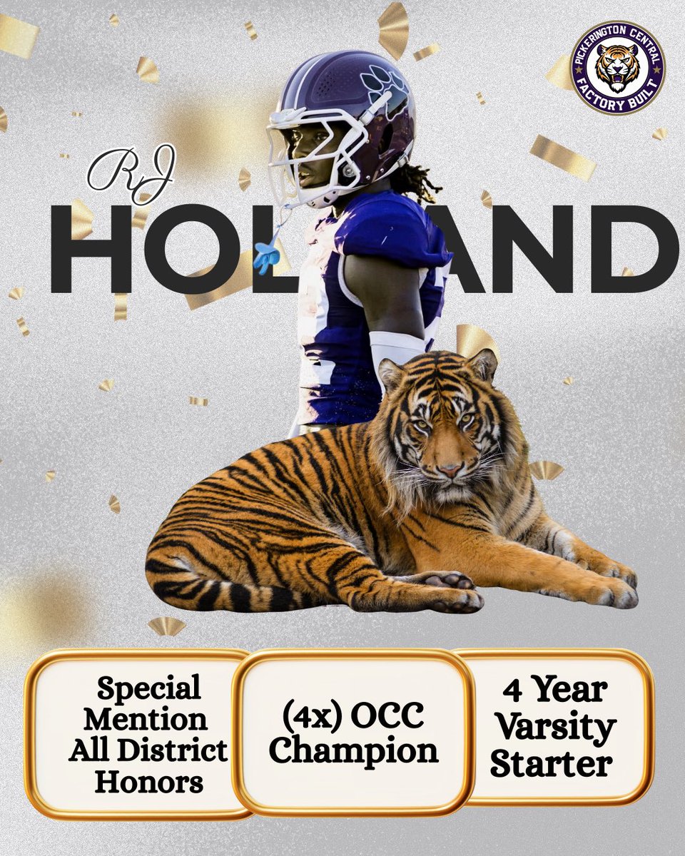 PCtigerfootball tweet media