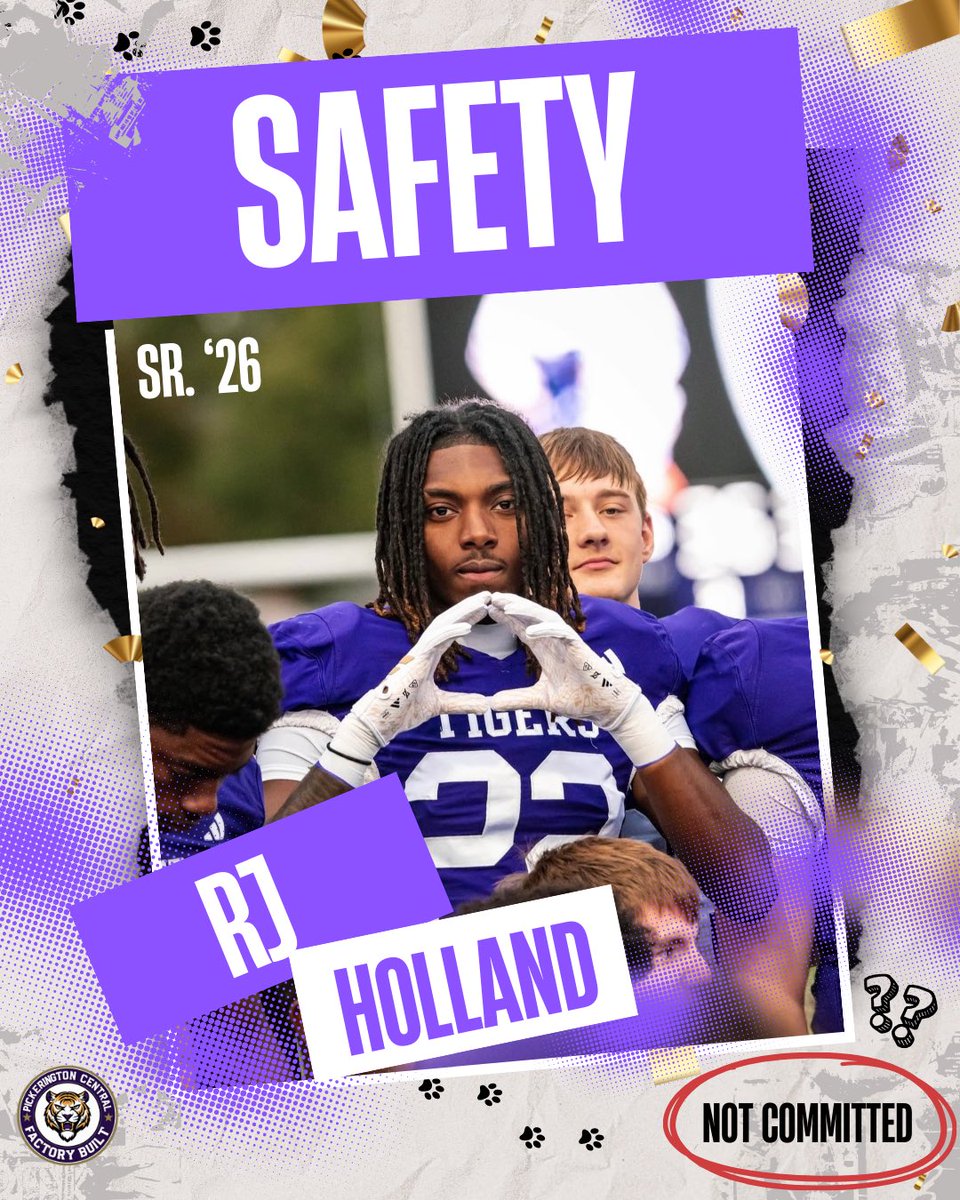 PCtigerfootball tweet media