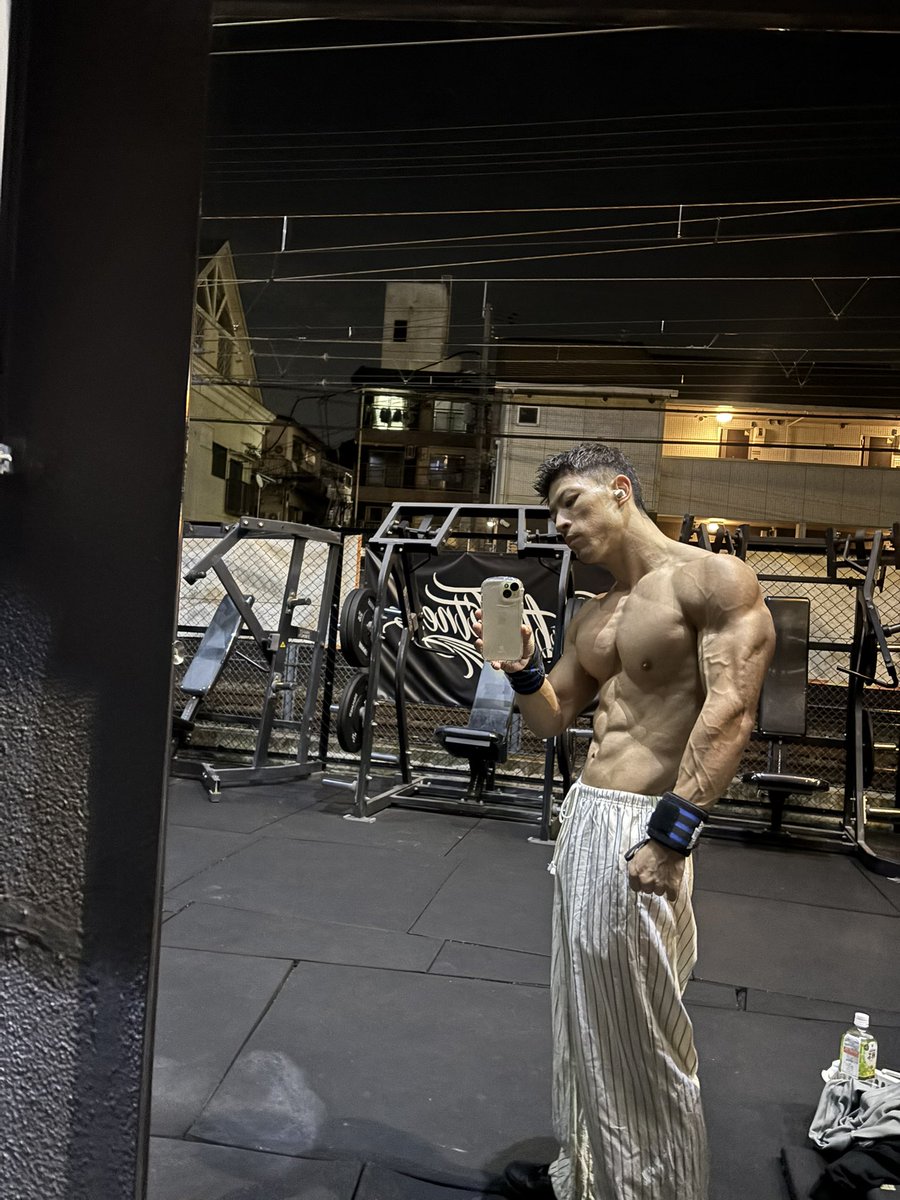 S H O T A / 翔 太 (@syo_1227) / Posts / X