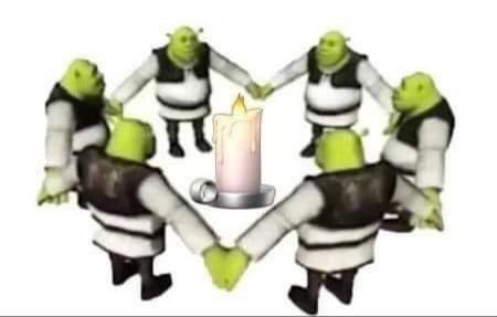 Manifestando aprobar todos los exámenes de Diciembre ✨✨✨