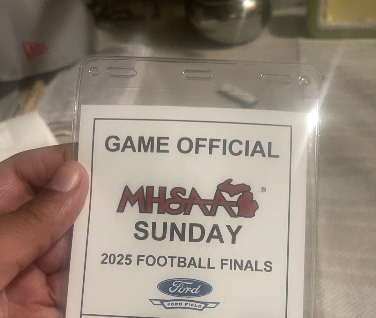 Que_Nice's tweet image. Fun times