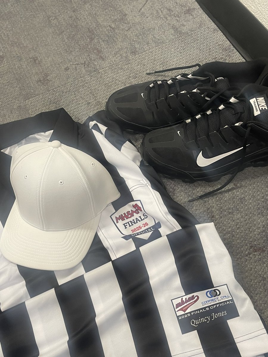 Que_Nice's tweet image. Fun times