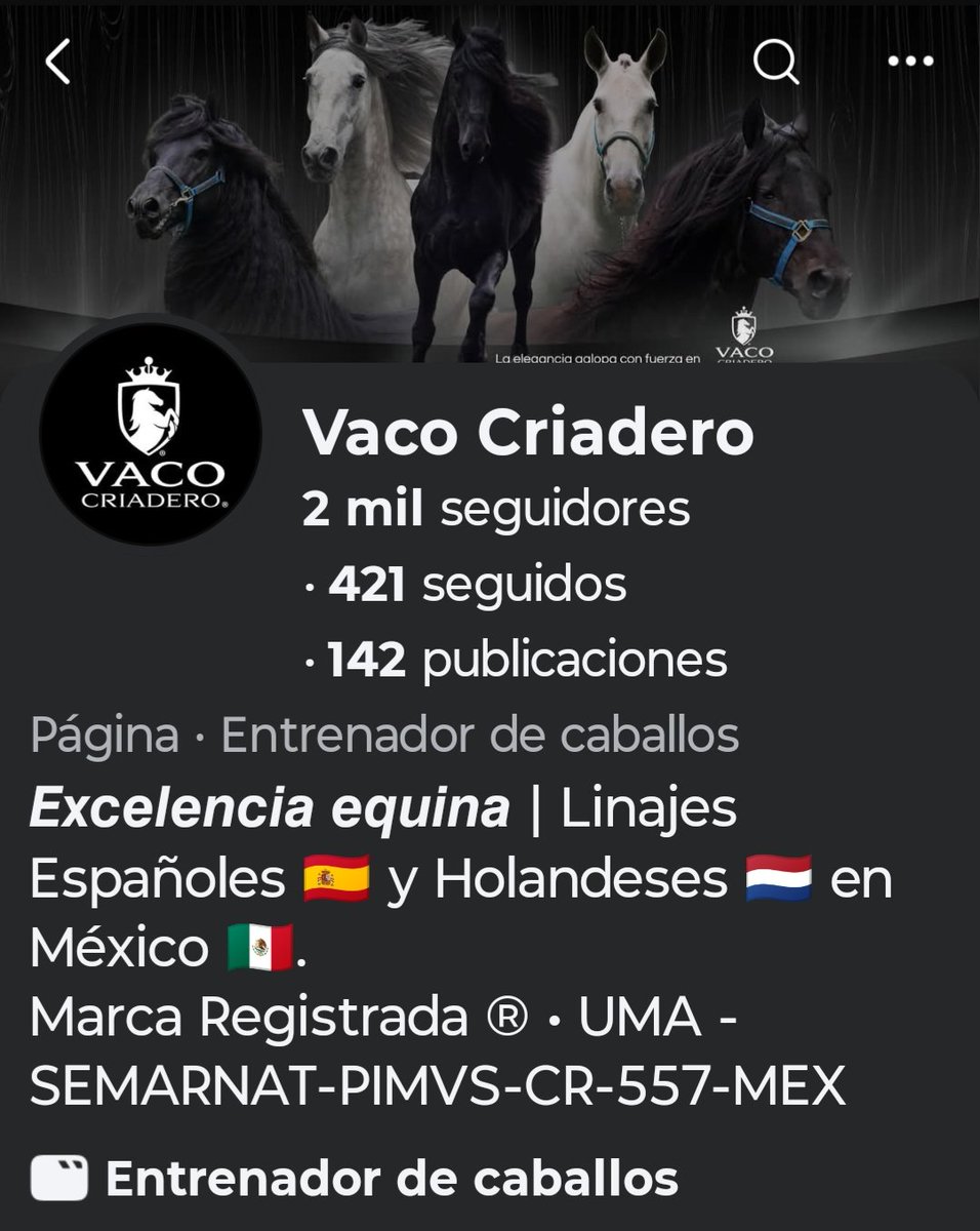 Los habitantes de #Huixquilucan pedimos al <a href="/GobiernoMX/">Gobierno de México</a> y a los <a href="/Mx_Diputados/">H. Cámara de Diputados</a> que no den más recursos para beneficio personal del senador panista <a href="/EnriqueVargasdV/">Enrique Vargas Del Villar</a>.
Que los recursos bajen directamente a los pueblos.