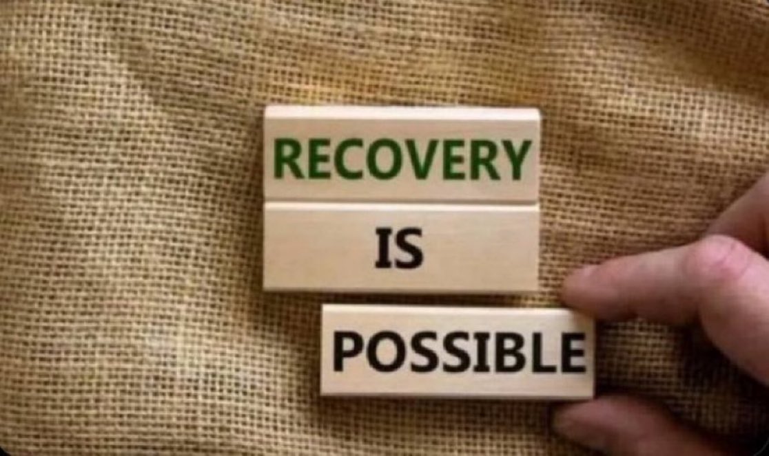 mark_crypto's tweet image. Scammed? Lost crypto? Your funds can still be recovered.
We track stolen assets,freeze scam wallets, and recover lost funds using advanced blockchain forensics,Don&apos;t let scammers win.
DM us now for a confidential case review.!!
#BlockchainSecurity #AssetRecovery
#Cryptohelp #Help