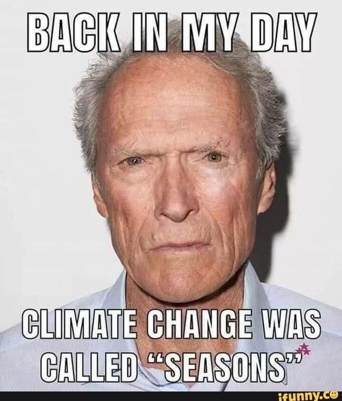 Brookltnwilliw's tweet image. 