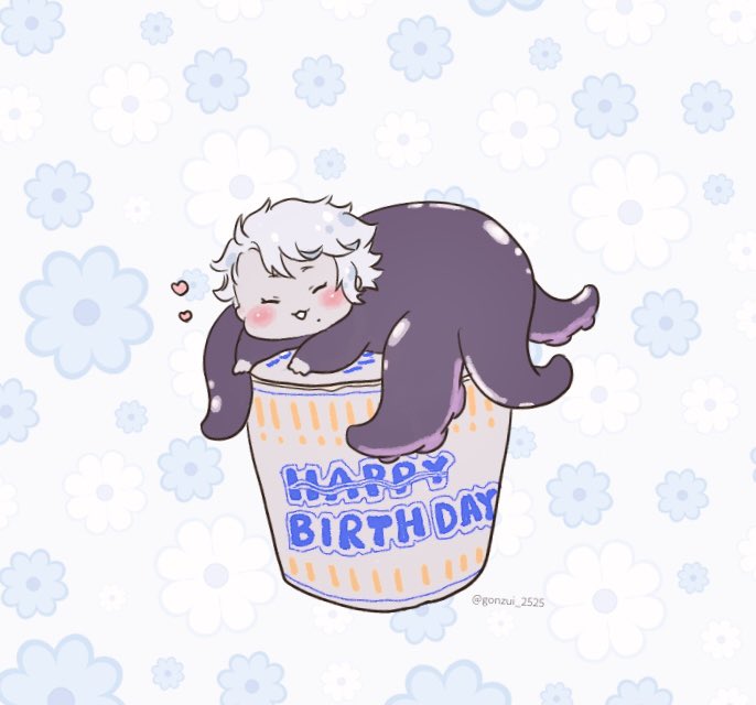 焼子＠通販 (@gomashio_0141) / Posts / X