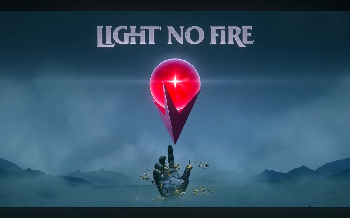 TataiIIe's tweet photo. Parmi ces quatre jeux que j'attends, le quel sera le premier à sortir ?... 👀 https://t.co/ZoqDietXd5