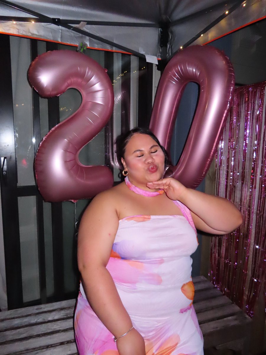 another year round the sun x