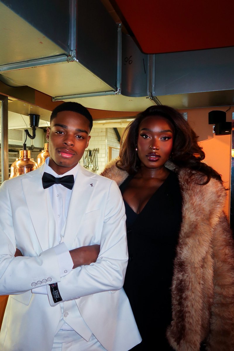 sandyinterlude's tweet image. crazy mug