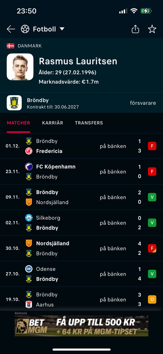 Webers leende tweet media