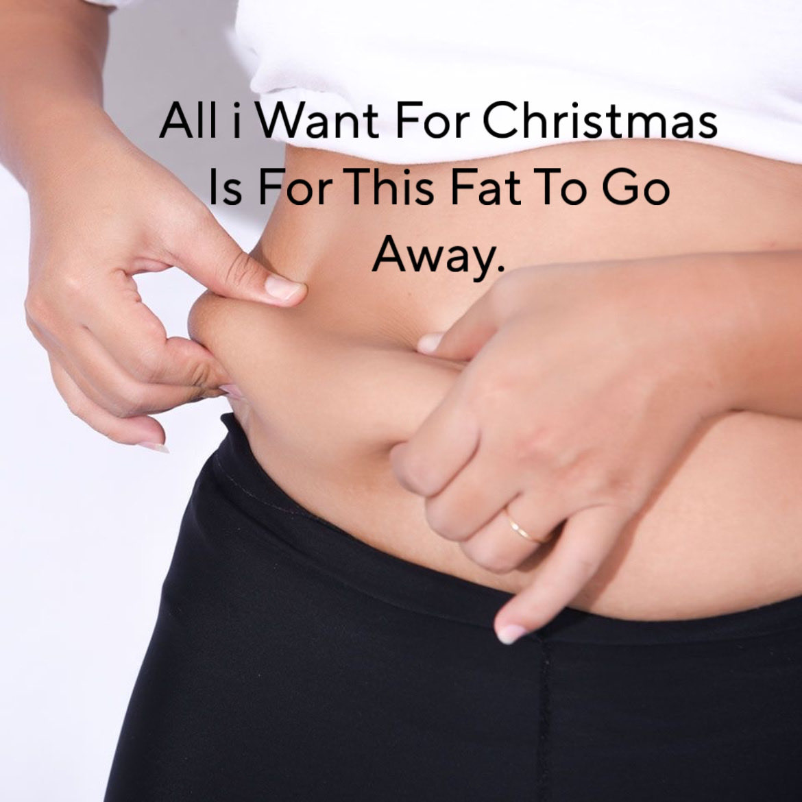 nino4edtwtt's tweet image. 