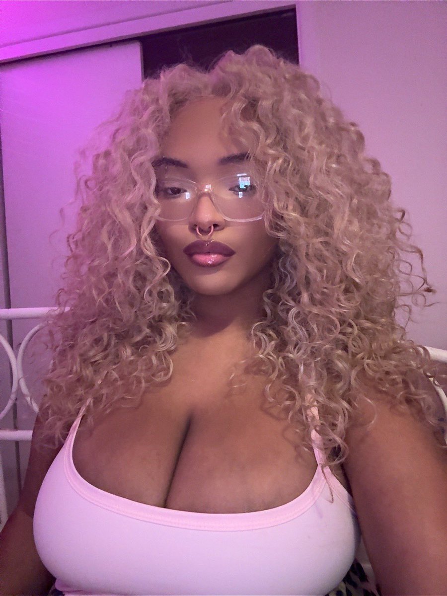 nani bandzladen tweet media