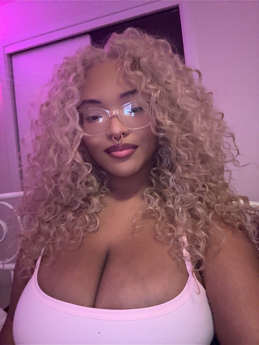 nani bandzladen tweet media