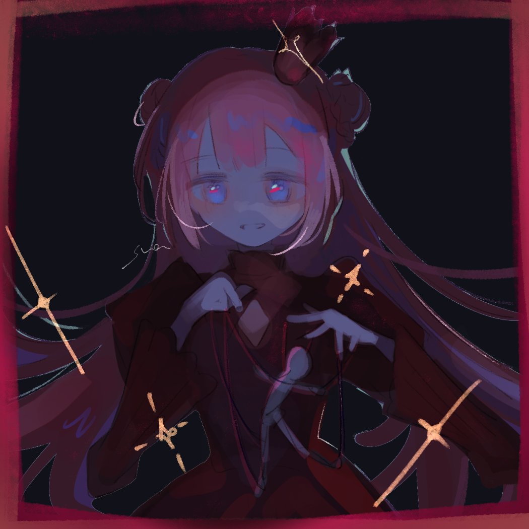 sna (@shinashi74) / Posts / X