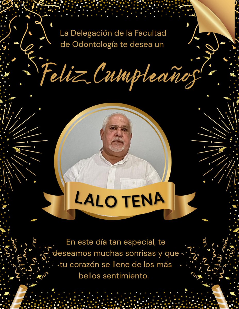 SUEUM (@sueum_mx) on Twitter photo 