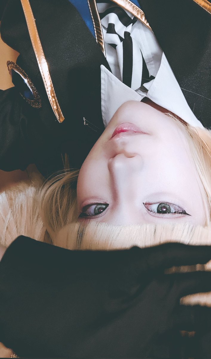 ⚠︎注意⚠︎コスプレ/Cosplay

              ─𝐻𝑎𝑝𝑝𝑦 𝑏𝑖𝑟𝑡ℎ𝑑𝑎𝑦─

𝐼 𝑤𝑖𝑙𝑙 𝑙𝑜𝑣𝑒 𝑦𝑜𝑢 𝑓𝑜𝑟𝑒𝑣𝑒𝑟.
𝑀𝑦 𝑝𝑟𝑒𝑐𝑖𝑜𝑢𝑠 𝑝𝑟𝑖𝑛𝑐𝑒 𝑎𝑛𝑑 ℎ𝑢𝑛𝑡𝑒𝑟.

 #ルークハント誕生祭2025 
 #Rook_Birthday2025