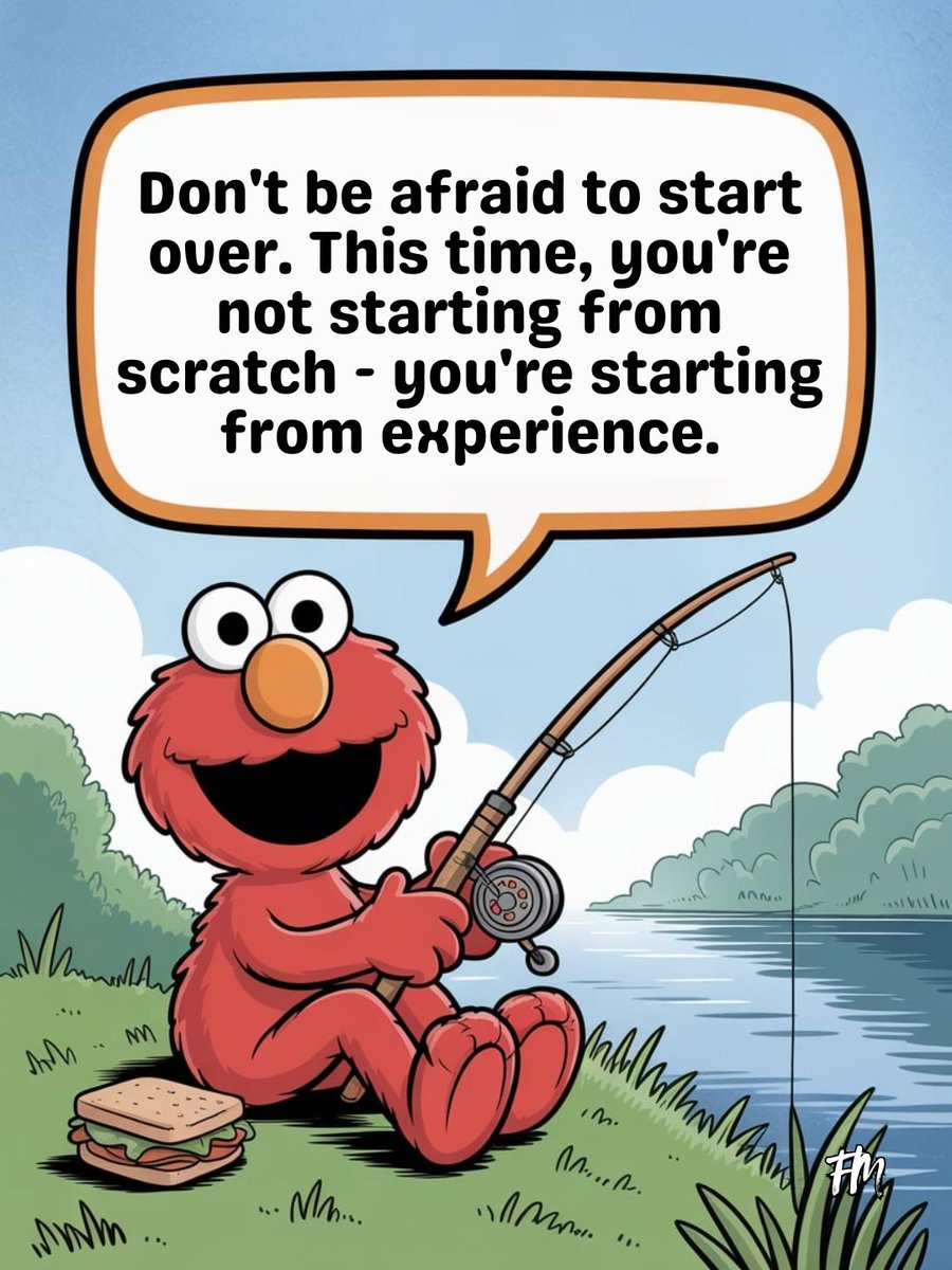 Mind_Essentials's tweet image. 