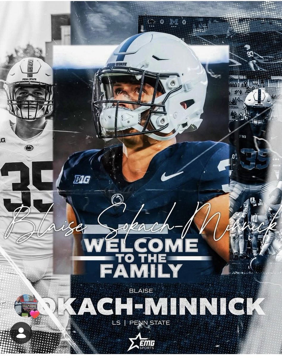 AgentBroms's tweet image. 