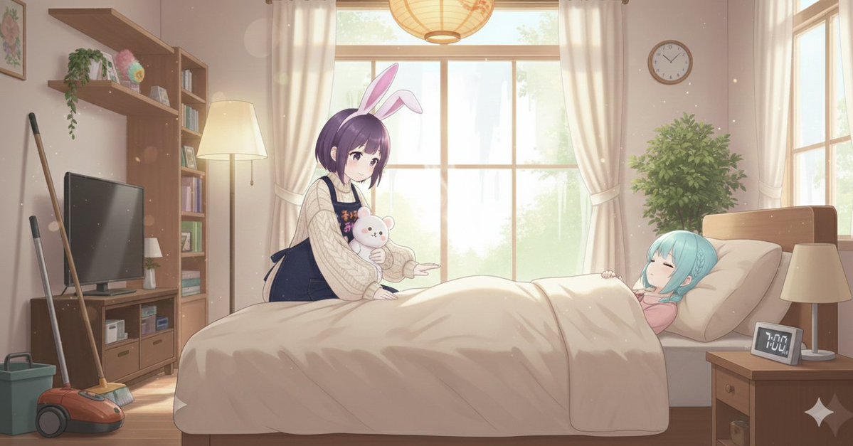 nonon_music (@Nonon_music) / Posts / X