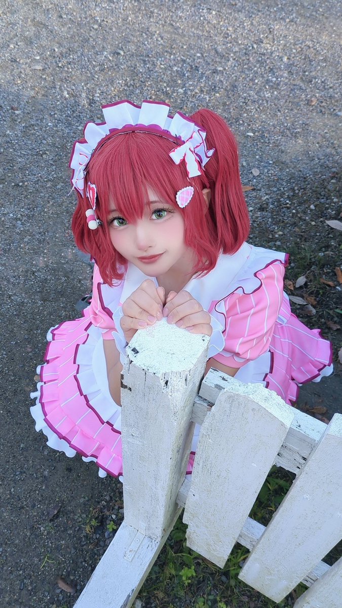 TATSUタツ (@lDDNNtNJTE8842) / Posts / X