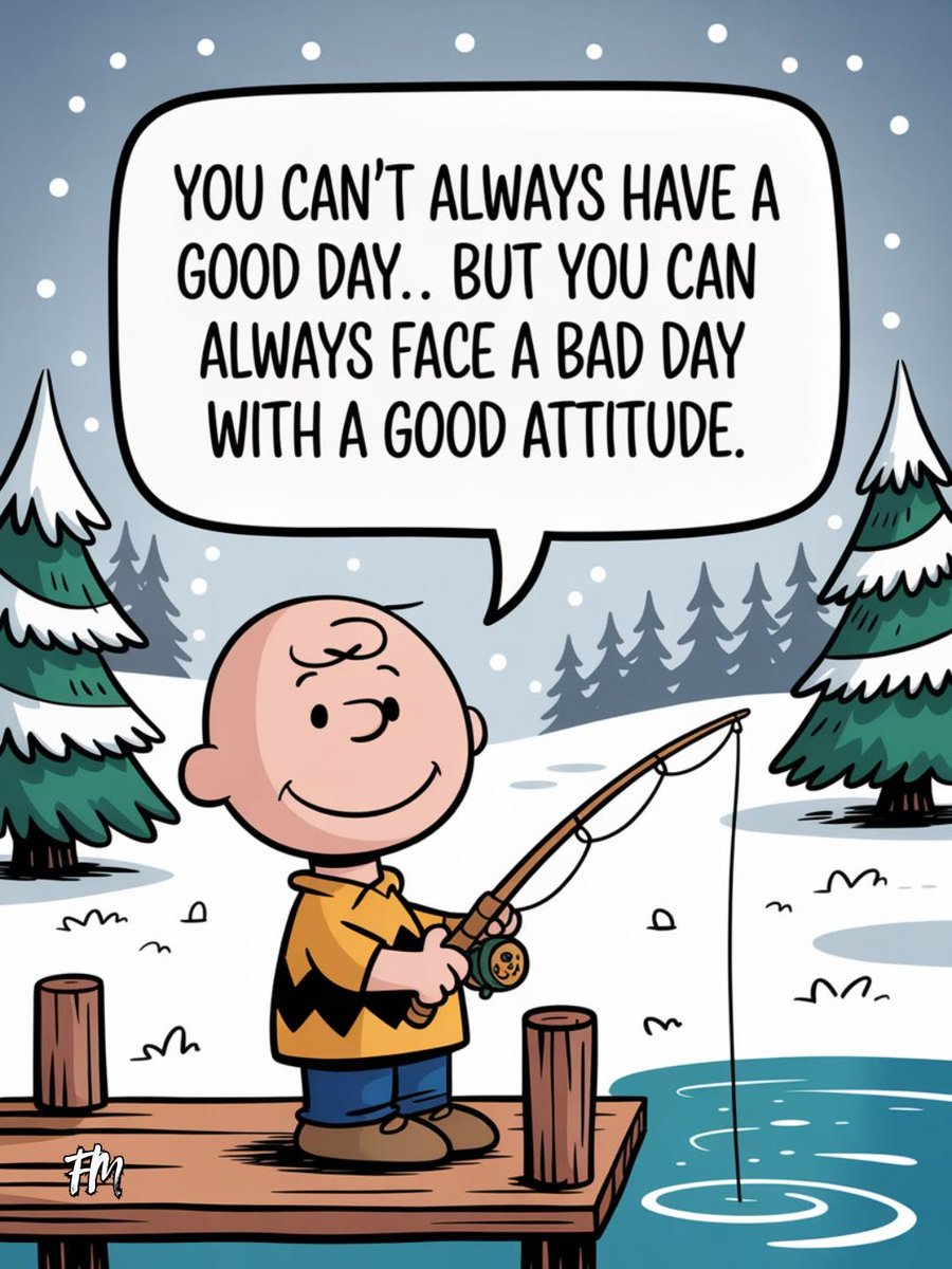 Mind Essentials (@mind_essentials) on Twitter photo 