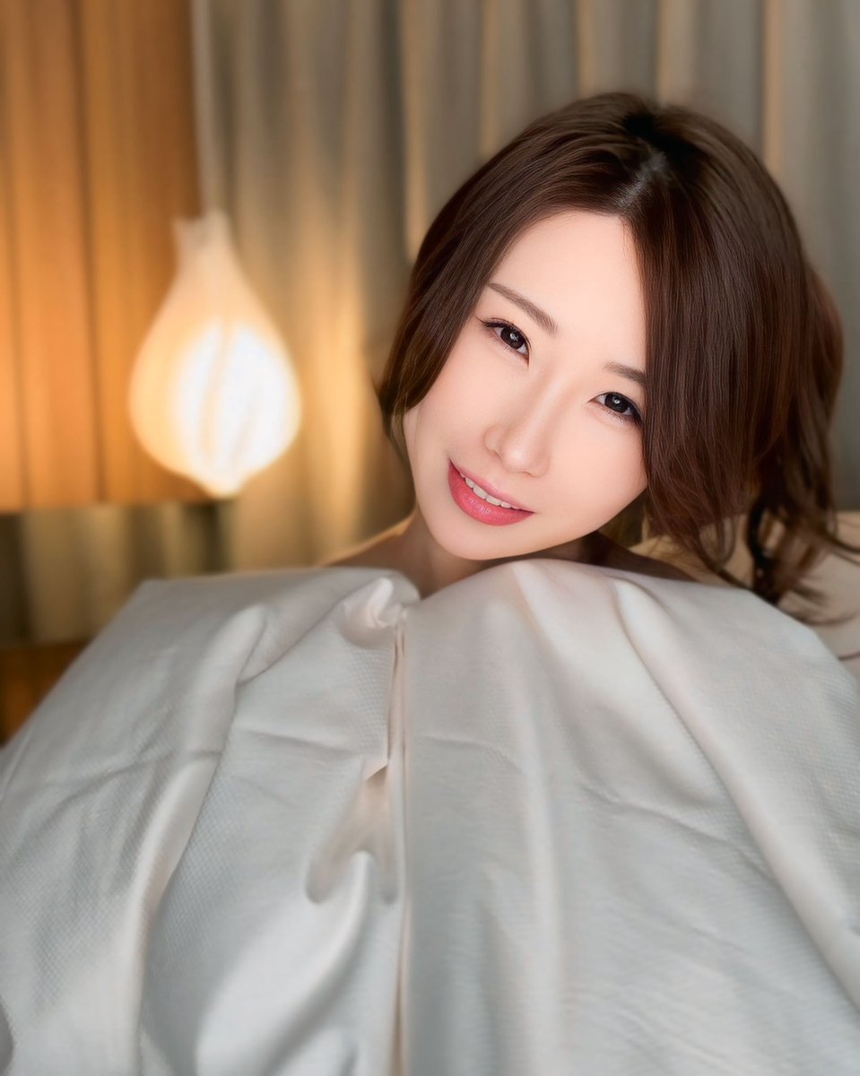 Hiromi (@Hiromi_anejapan) / Posts / X