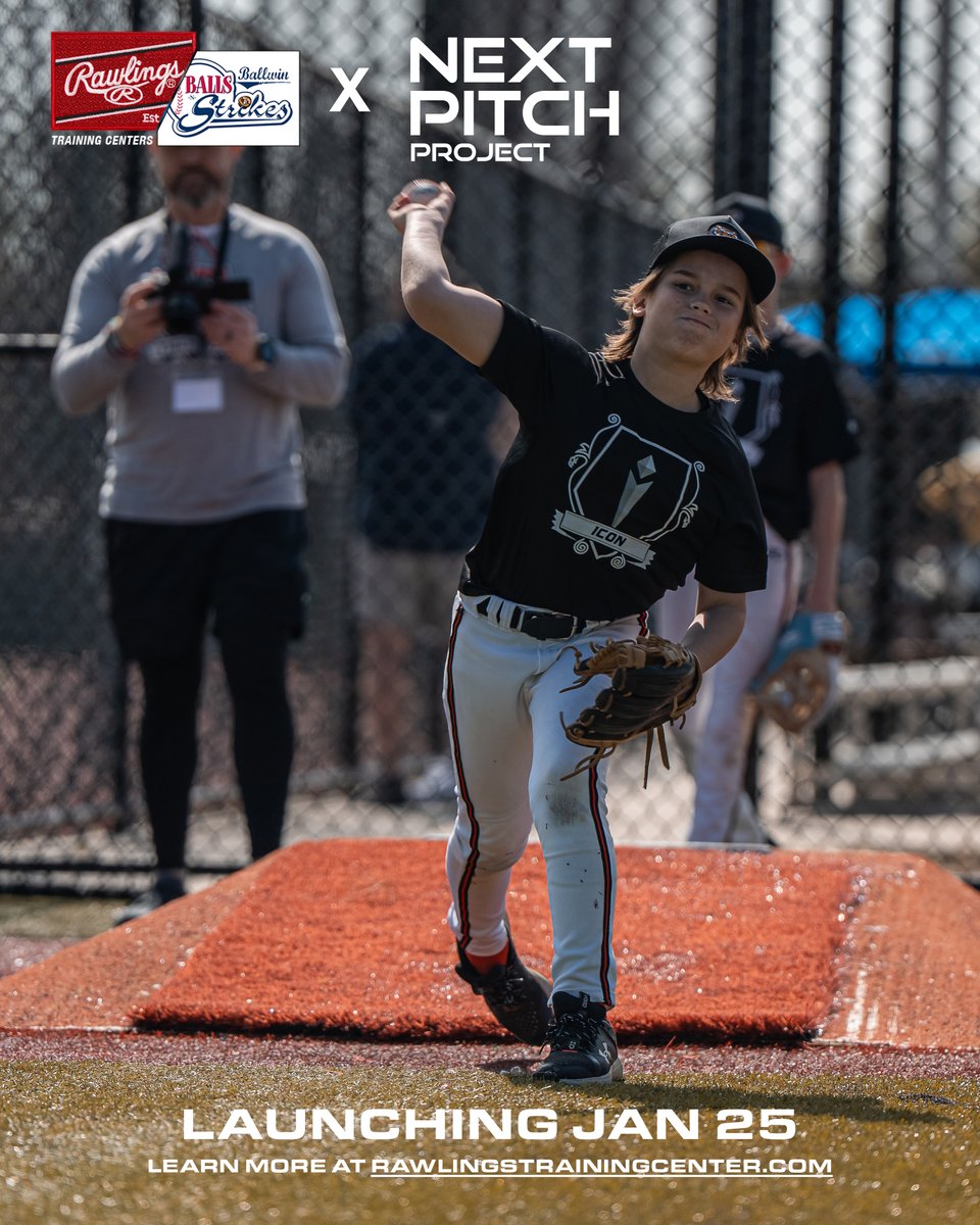 BnSBallwin's tweet image. How bad do you want it?