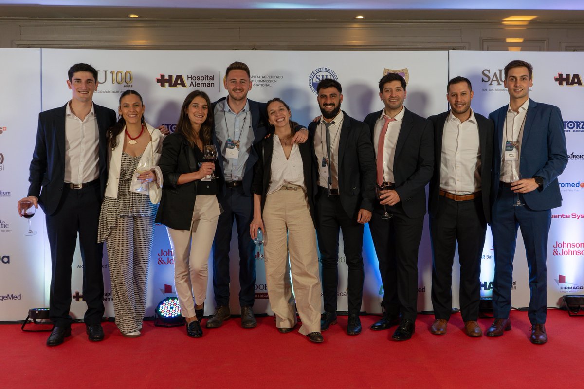 Pablo Contreras tweet media