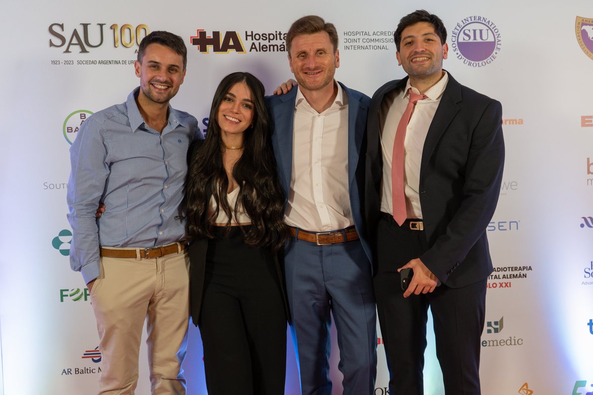 Pablo Contreras tweet media