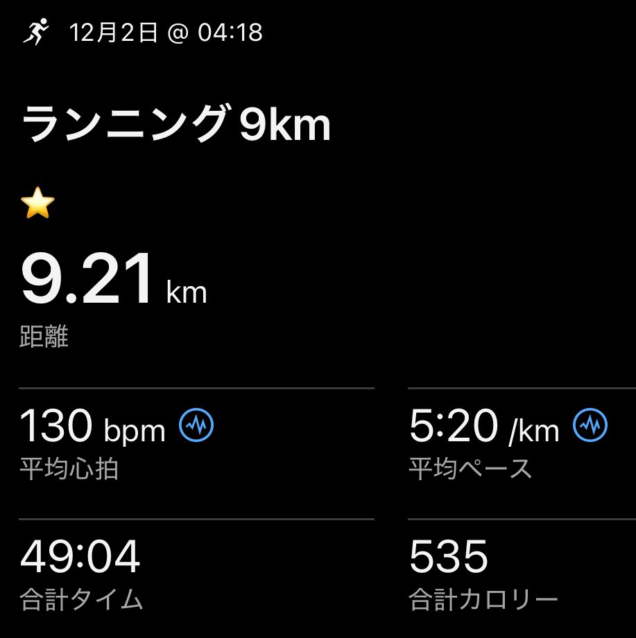 6月のジュン（ⓇⓄⓀⓊⒿⓊⓃ） (@junejun123) / Posts / X