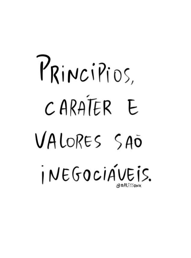 desabafos (@soudesabafosofc) on Twitter photo 