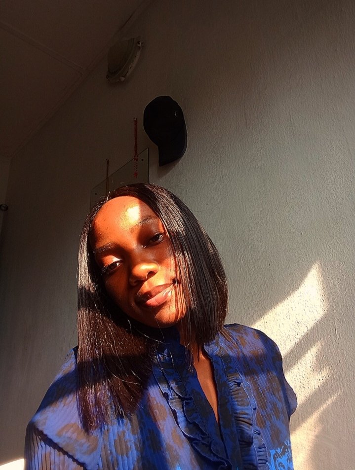 ebie_uiux's tweet image. Hi, I&apos;m Ebie 🤗
I design SEO-optimized, user-first websites that help businesses convert more customers and reach their goals.

If you would love to work with me, my DMs and email are always open.